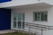 El Centro de Salud Mental está listo para su inauguración
