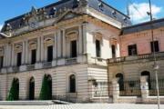 Los municipales rechazaron la propuesta salarial y convocan a una asamblea