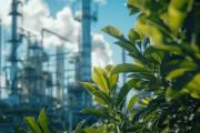 Carlos Casares fue sede del ciclo “Industrias Bonaerenses Sustentables”