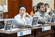 El Concejo Deliberante modificó la ordenanza impositiva sobre patentes