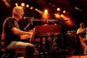 Casares presenta un ciclo de Jazz y Música Urbana con destacados artistas