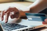 Alertan por nuevos intentos de estafas virtuales en Pehuajó