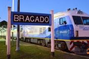El tren Once-Bragado sumará la estación Moreno y aumentará sus tarifas