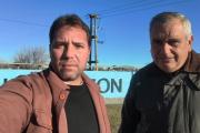 La Libertad Avanza pide informes sobre la cobertura médica en Mones Cazón