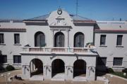 Casares alcanzó el máximo nivel de transparencia fiscal en la provincia