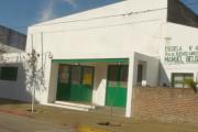 La Escuela Primaria N° 4 “Manuel Belgrano” celebra 143 años de historia