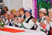 Papelnonos prepara una nueva jornada de diversión y premios