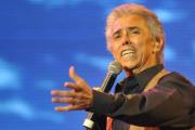 Jairo cantará en el Teatro Constantino: “Me da mucha alegría regresar”