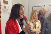 La UCR de Pehuajó criticó a la conducción nacional: “blindan la corrupción”