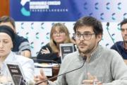 Modifican el trámite para la emisión de libre deuda para conexiones eléctricas