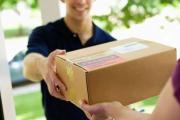 Compras del exterior: habilitan exportaciones postales comerciales sin límite