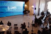 Se viene La Rural de Palermo 2026 con “la mejor genética del mundo”