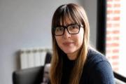 Daniela Monzón: “El intendente Barenghi ha dejado de escuchar”