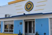 El Club Atlético Boca Carlos Casares celebrará el Día de las Infancias