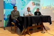 El Municipio abrió la inscripción para las 38 viviendas de Círculo Cerrado