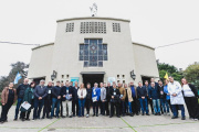 La Provincia creó el Observatorio de las Religiones para mapear la fe bonaerense