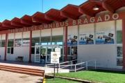 Proponen que la Terminal de Ómnibus permanezca abierta las 24 horas