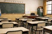 Paro nacional docente: el lunes 3 de agosto no habrá clases en todo el país