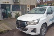 Triquinosis: intensifican los controles en las carnicerías de Bragado