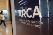 ARCA lanzó un nuevo plan de pagos para pymes y pequeños contribuyentes