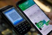 Cuenta DNI lanzó nuevos descuentos para las vacaciones de invierno