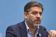 La Provincia defiende el traspaso de los aportes de Anses al IPS