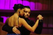 El tango vuelve a la Biblioteca José Ingenieros con un ciclo de iniciación