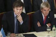 La aprobación del Gobierno cayó en julio según distintas encuestas