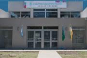 Formación y reflexión: Casares será sede del 2° Congreso Educativo