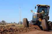 Tras la salida de Santiago, el Municipio reestructura dos áreas clave