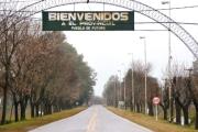 Seguridad: convocan a una reunión con vecinos de El Provincial
