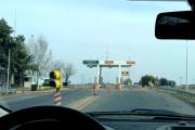Comienza una nueva etapa de gestión privada en la Ruta Nacional 5