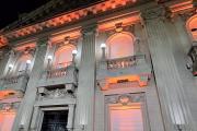 Nueve de Julio tendrá una política permanente para concientizar sobre TDAH