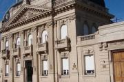 Prorrogan hasta el 30 de septiembre el Plan de Regularización de Deudas