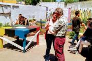 Nueve de Julio contará con un Hospital de Día de Salud Mental