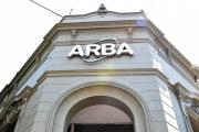 Ingresos Brutos: cambian requisitos para acceder al régimen especial de alícuotas
