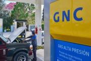 El Gobierno garantizó gas a hogares, pero siguen los cortes a industrias y GNC