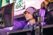 Una de las víctimas fatales del choque en Ruta 5 era un famoso youtuber