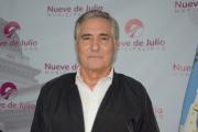 Renunció Walter Depaoli al frente de la subsecretaría de Seguridad