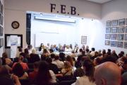 Estatales y docentes rechazaron el 2,5% de aumento que ofreció la Provincia