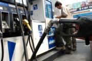 La Justicia ordenó a las petroleras informar las subas de combustibles