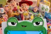 El Cine La Luisa de Beruti prepara una cartelera especial