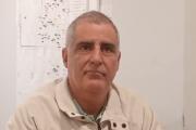 Beltrán: “La seguridad se fortalece con planificación y prevención”
