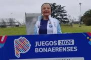 Cuatro atletas bragadenses aseguraron su lugar en la Final Provincial