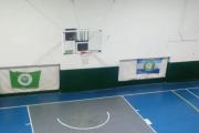 Nueva edición del Torneo 3×3 de básquet en el Club Deportivo Casares