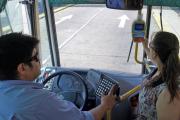 Tarifa Social: el Gobierno modificó los subsidios a colectivos y pasa un costo a las provincias