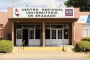 El Municipio traslada el CRUB a la antigua sede del Consejo Escolar