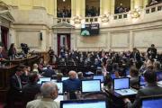 Reforma electoral: el Gobierno aún no reúne los votos para eliminar las PASO
