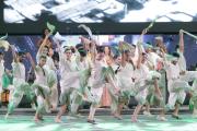 Convocan a bailarines de Pehuajó a participar de un encuentro nacional