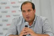 Recoulat fue seleccionado para un Plan de Intercambio sobre Desarrollo Local